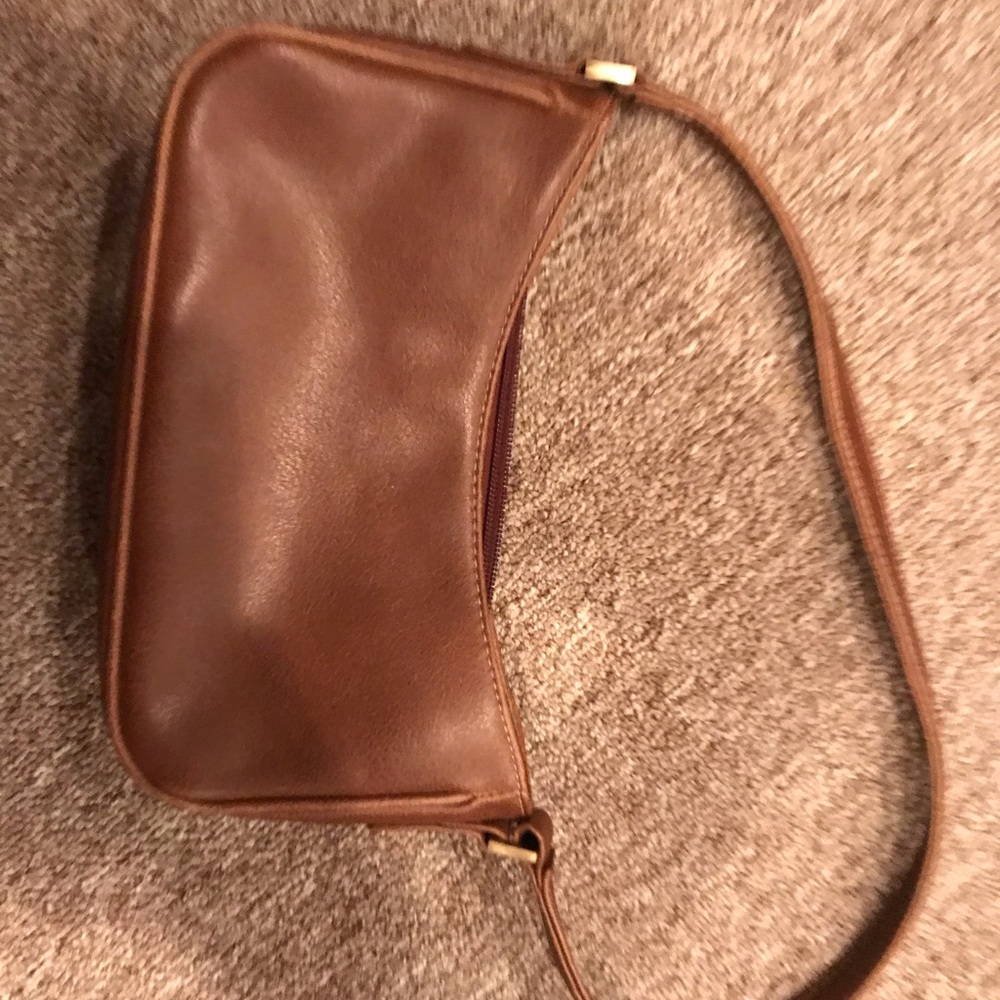 Purse - Picture 2 of 2